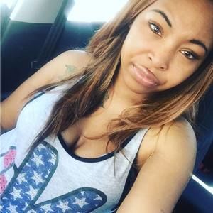 Meet your Posher, Rachelle